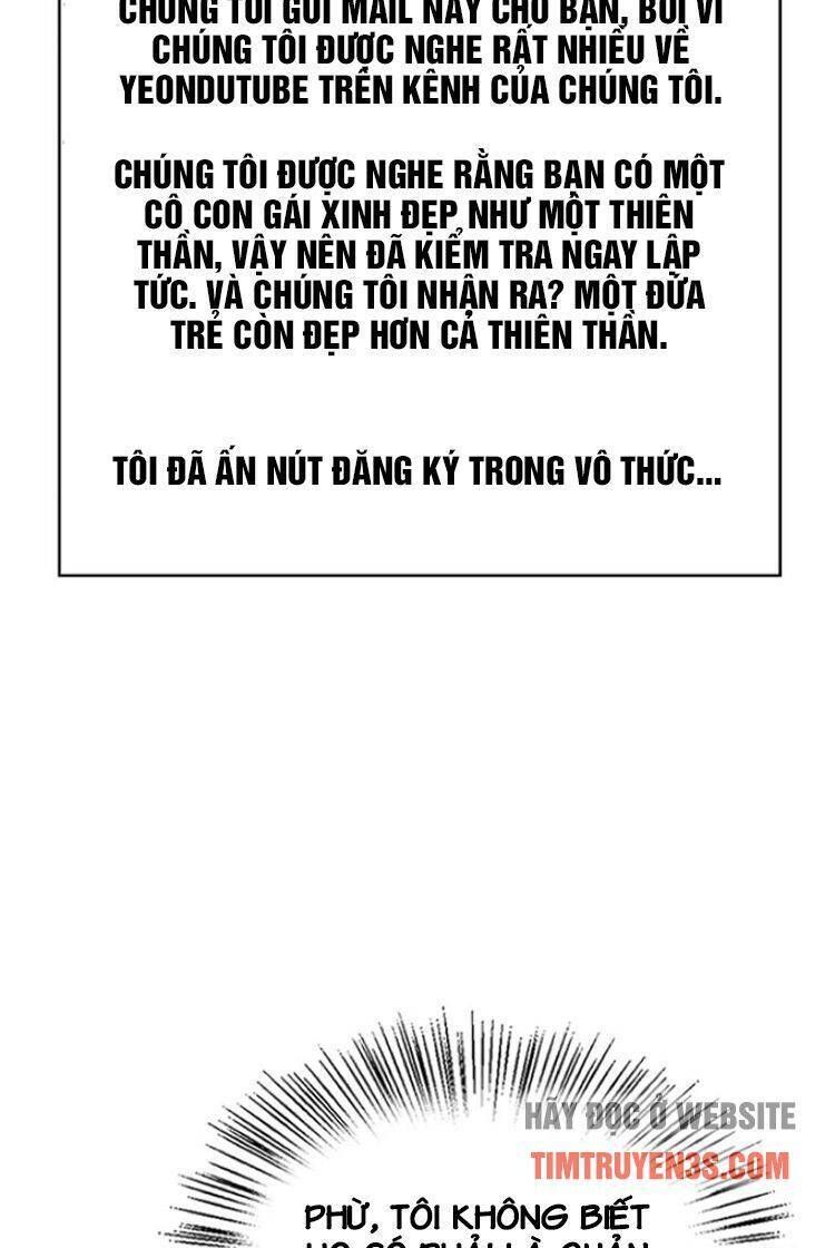 Tôi Trở Thành Một Người Cha Chương 30 page 7 - Giả Dược