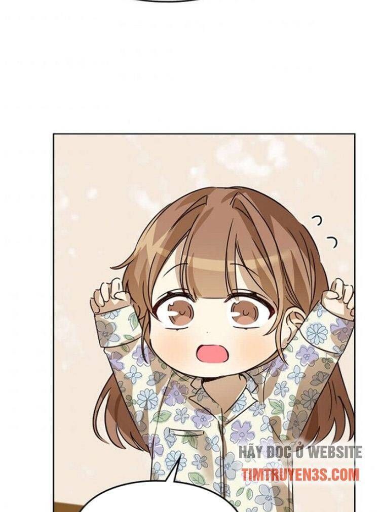 Tôi Trở Thành Một Người Cha Chương 30 page 10 - Giả Dược