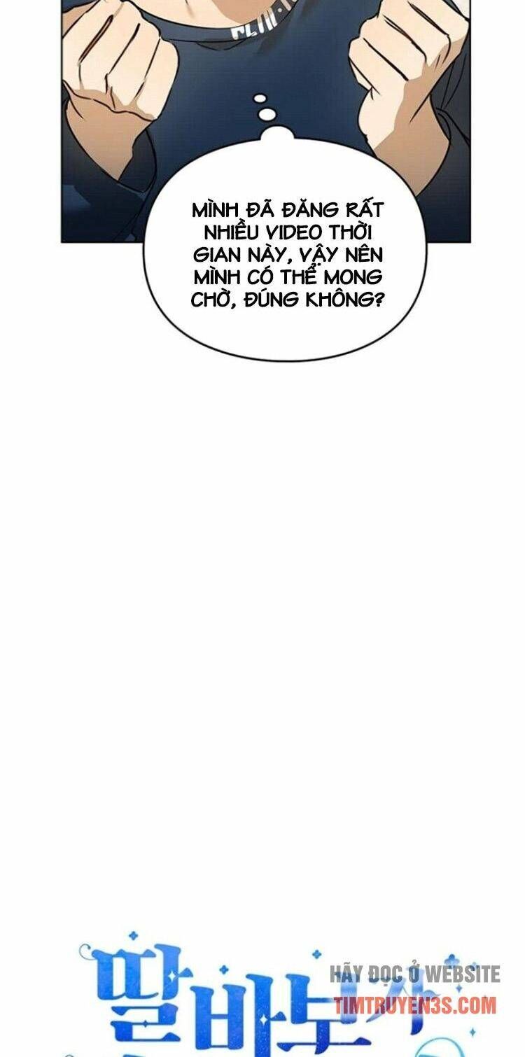 Tôi Trở Thành Một Người Cha Chương 31 page 13 - Giả Dược