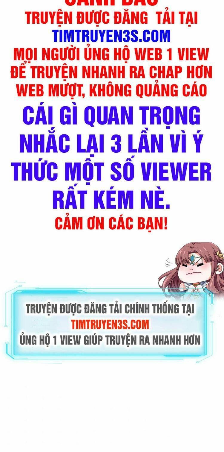 Tôi Trở Thành Một Người Cha Chương 31 page 3 - Giả Dược