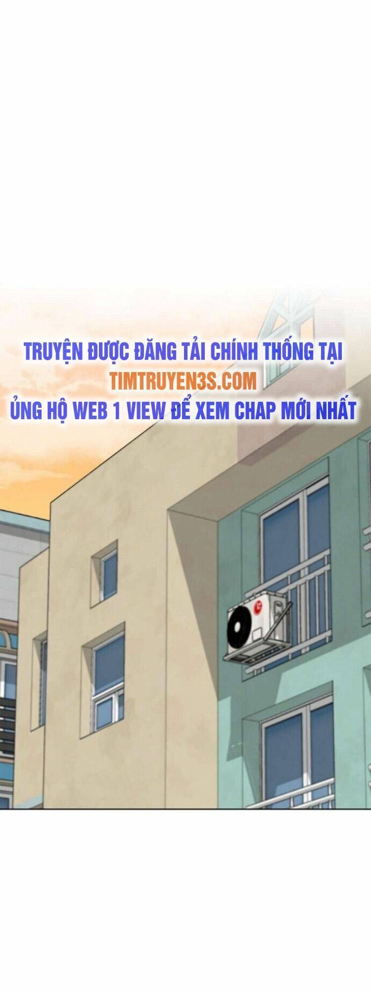 Tôi Trở Thành Một Người Cha Chương 31 page 39 - Giả Dược