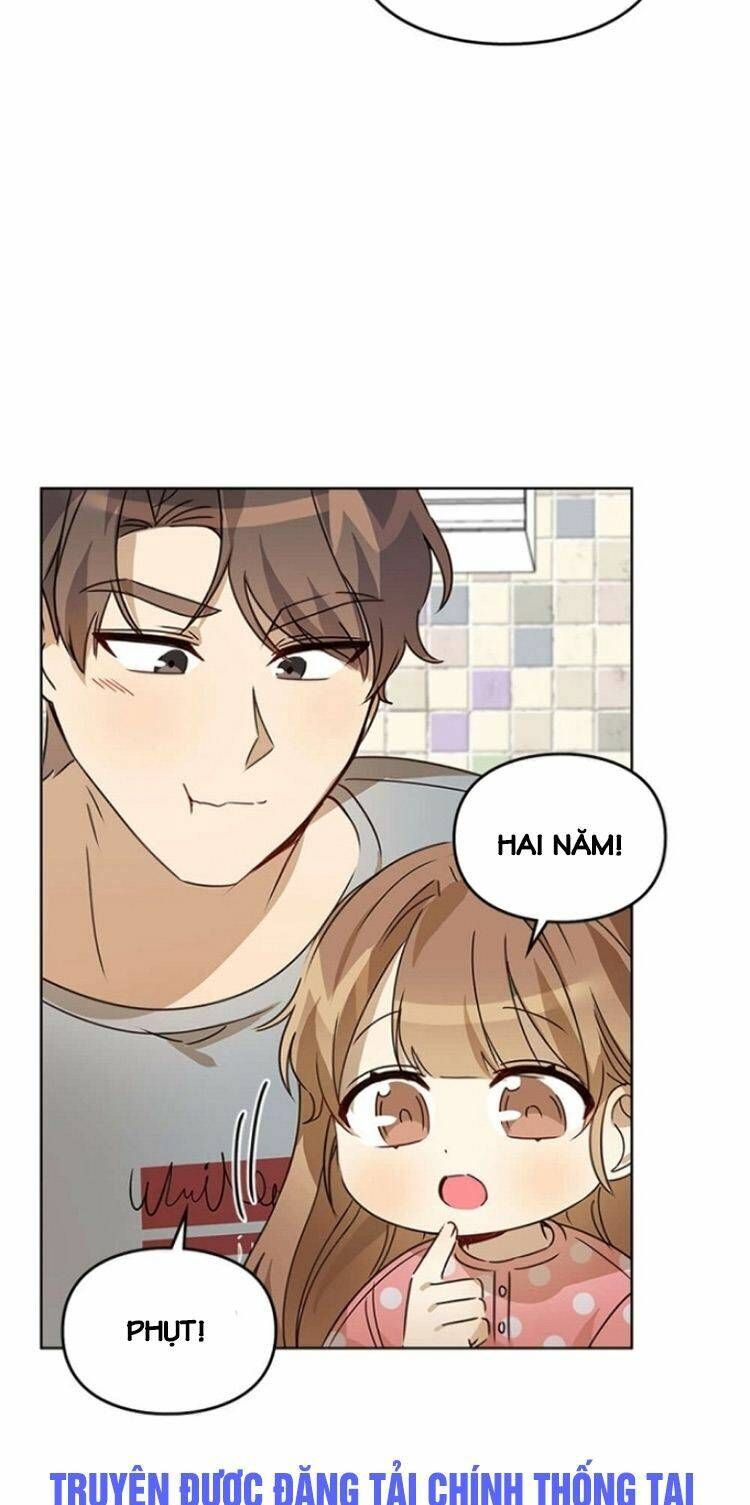 Tôi Trở Thành Một Người Cha Chương 31 page 43 - Giả Dược