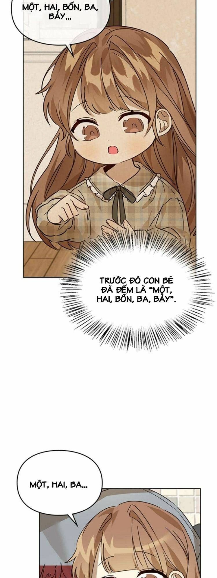 Tôi Trở Thành Một Người Cha Chương 31 page 48 - Giả Dược