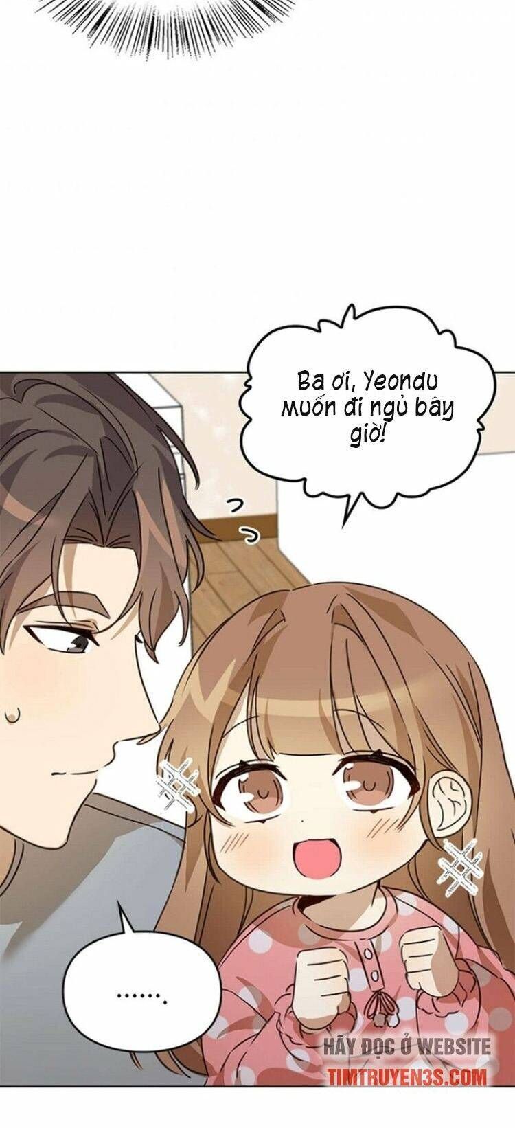 Tôi Trở Thành Một Người Cha Chương 31 page 52 - Giả Dược