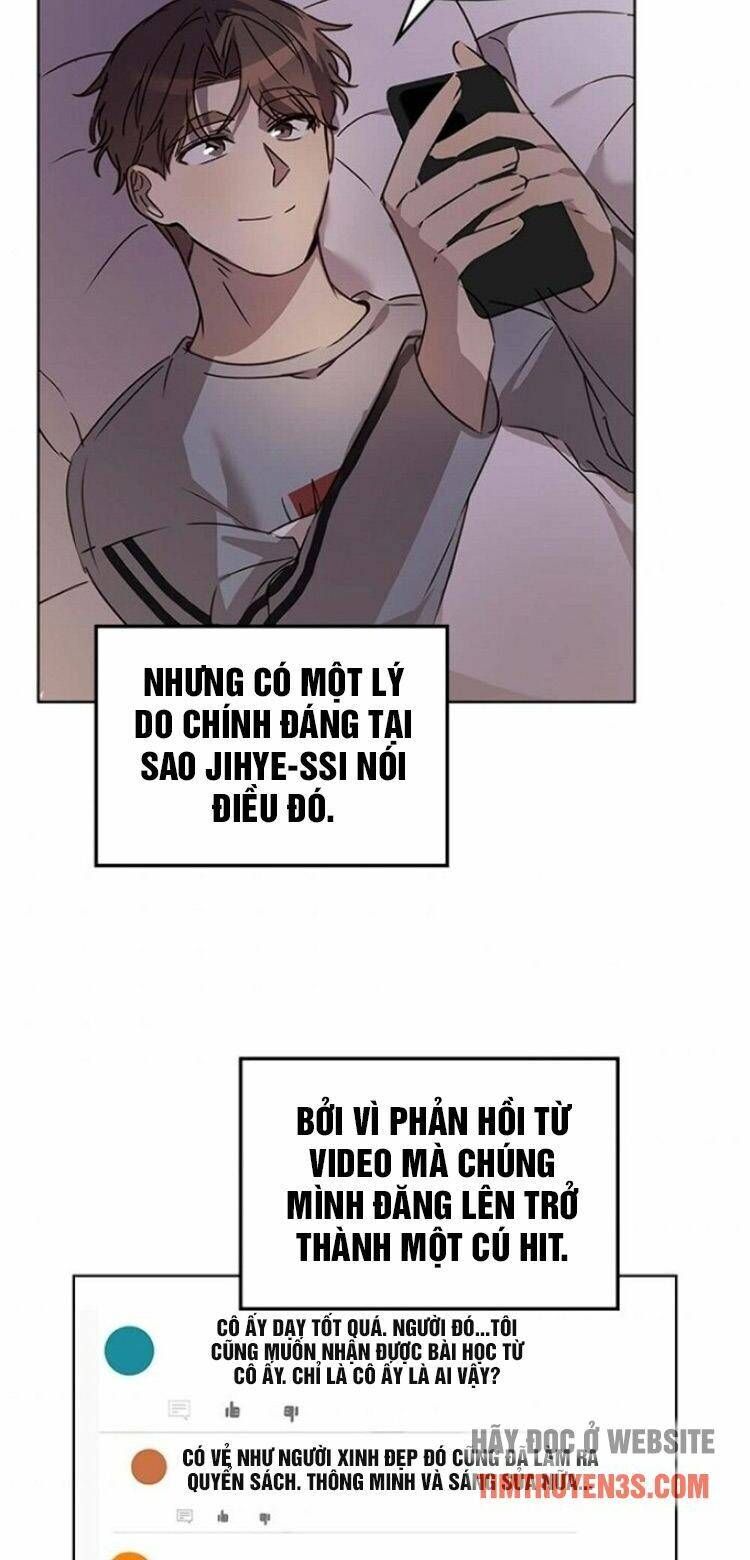 Tôi Trở Thành Một Người Cha Chương 31 page 58 - Giả Dược