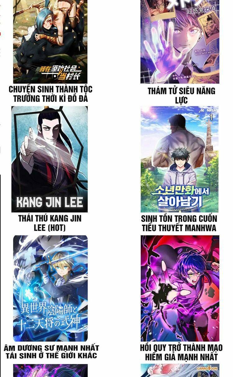 Tôi Trở Thành Một Người Cha Chương 31 page 66 - Giả Dược