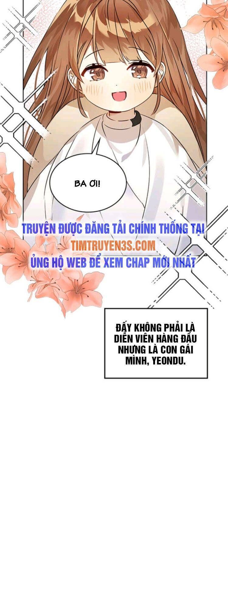 Tôi Trở Thành Một Người Cha Chương 4 page 11 - Giả Dược
