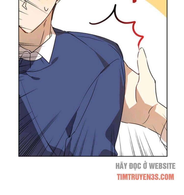 Tôi Trở Thành Một Người Cha Chương 4 page 13 - Giả Dược