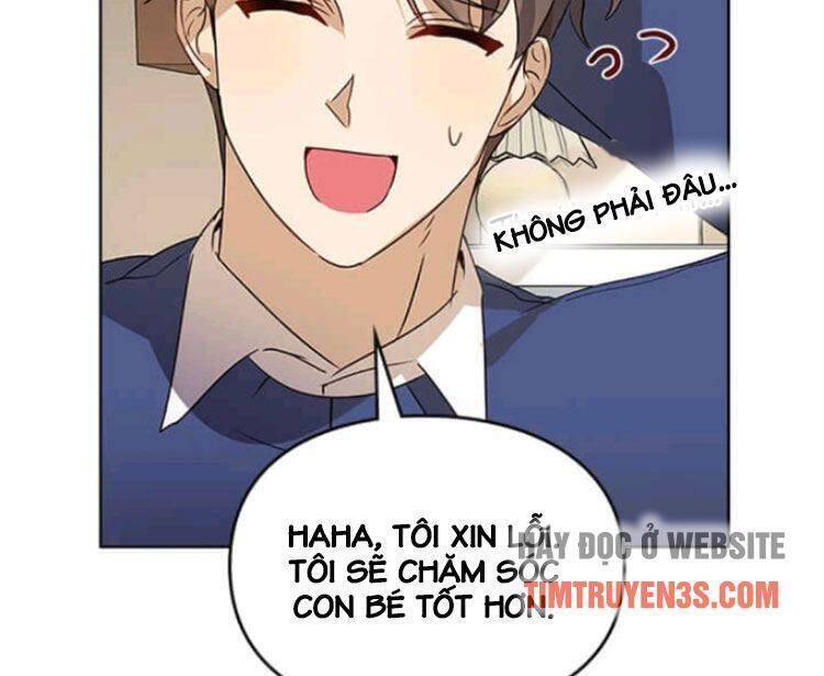 Tôi Trở Thành Một Người Cha Chương 4 page 16 - Giả Dược