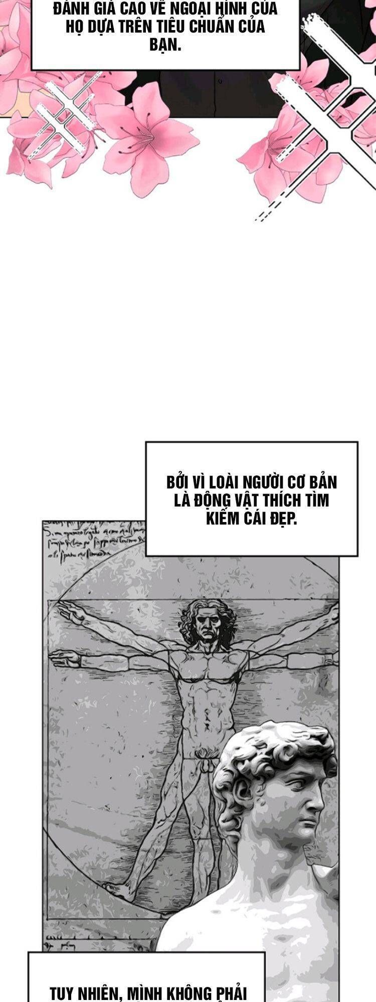 Tôi Trở Thành Một Người Cha Chương 4 page 3 - Giả Dược