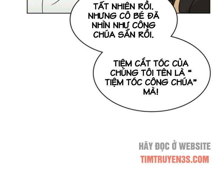 Tôi Trở Thành Một Người Cha Chương 4 page 24 - Giả Dược