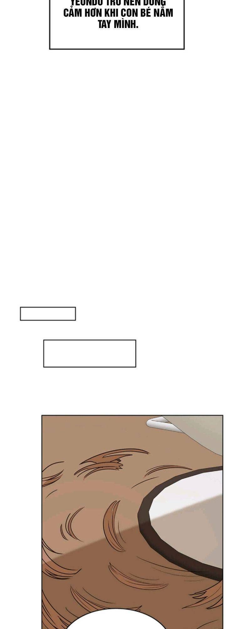 Tôi Trở Thành Một Người Cha Chương 4 page 27 - Giả Dược