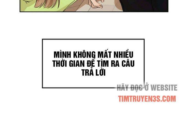 Tôi Trở Thành Một Người Cha Chương 4 page 37 - Giả Dược