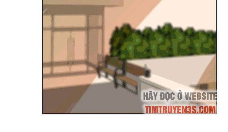 Tôi Trở Thành Một Người Cha Chương 4 page 42 - Giả Dược
