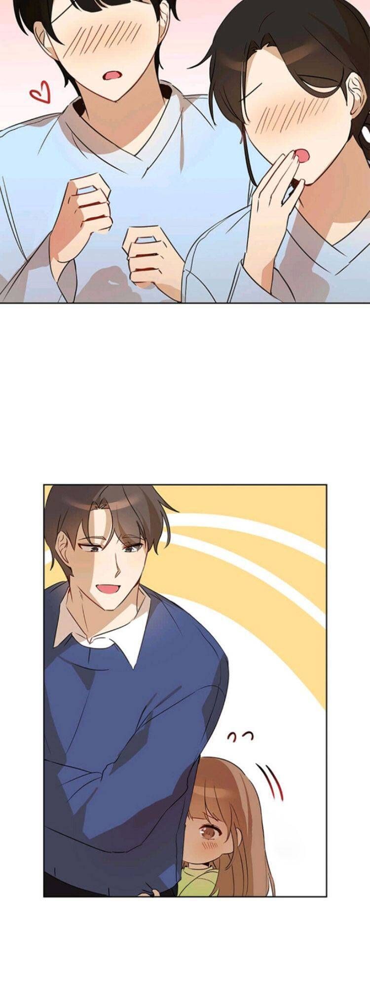 Tôi Trở Thành Một Người Cha Chương 4 page 47 - Giả Dược
