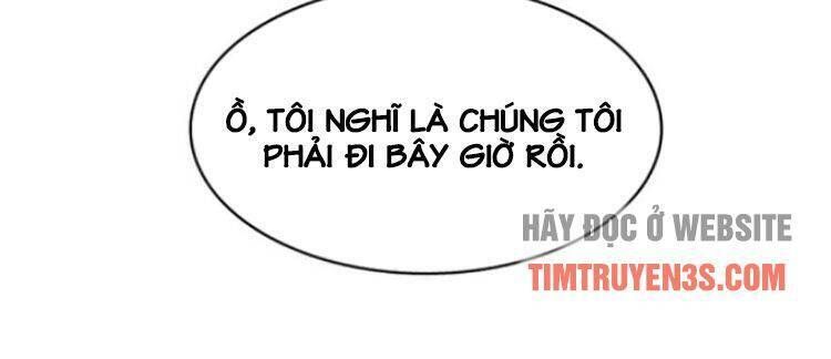 Tôi Trở Thành Một Người Cha Chương 4 page 49 - Giả Dược