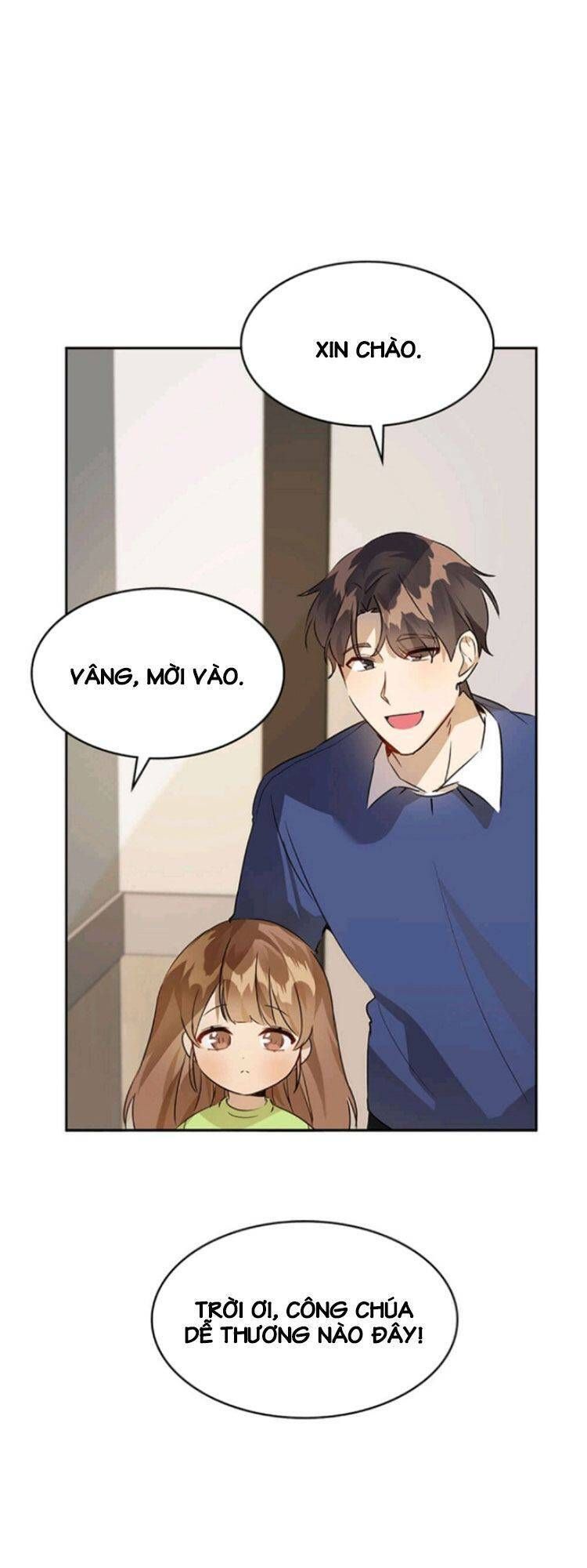 Tôi Trở Thành Một Người Cha Chương 4 page 50 - Giả Dược
