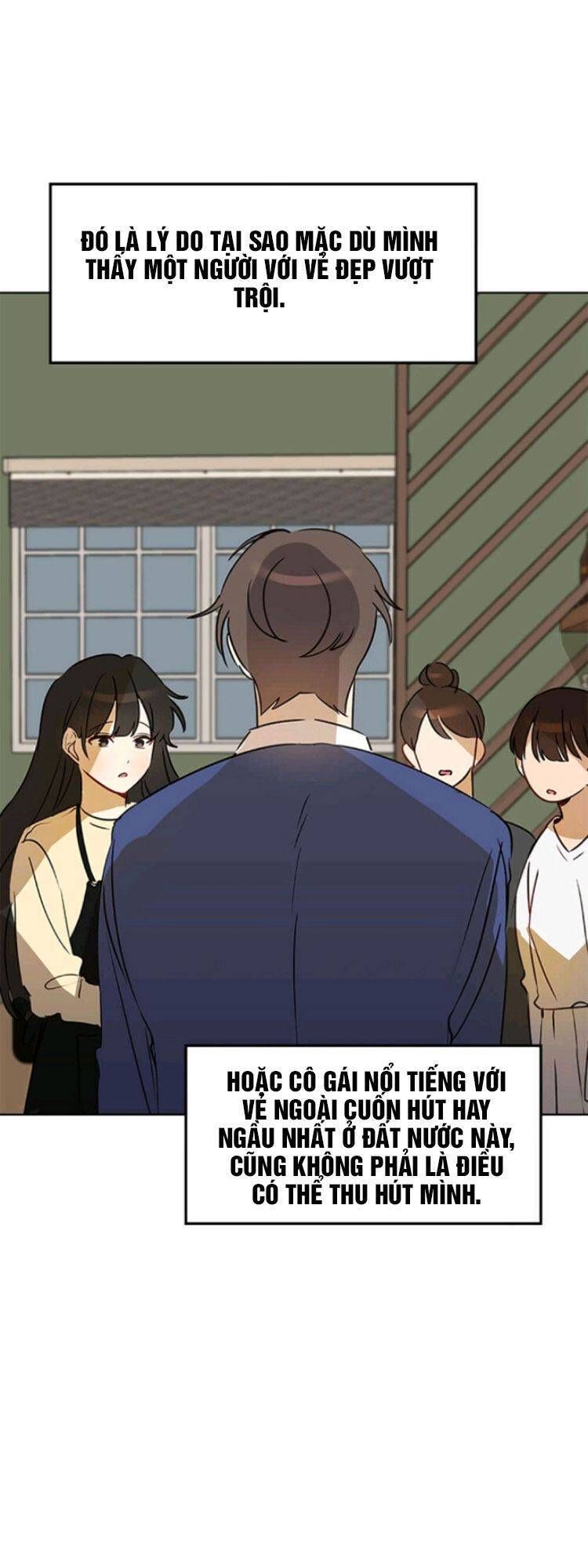 Tôi Trở Thành Một Người Cha Chương 4 page 6 - Giả Dược