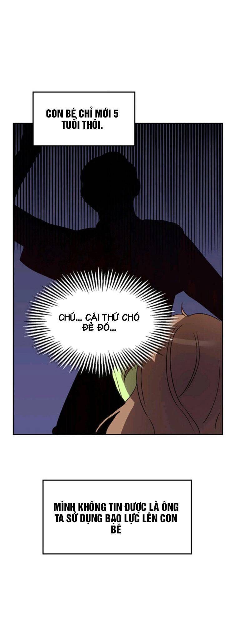 Tôi Trở Thành Một Người Cha Chương 4 page 60 - Giả Dược