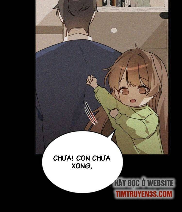 Tôi Trở Thành Một Người Cha Chương 4 page 63 - Giả Dược