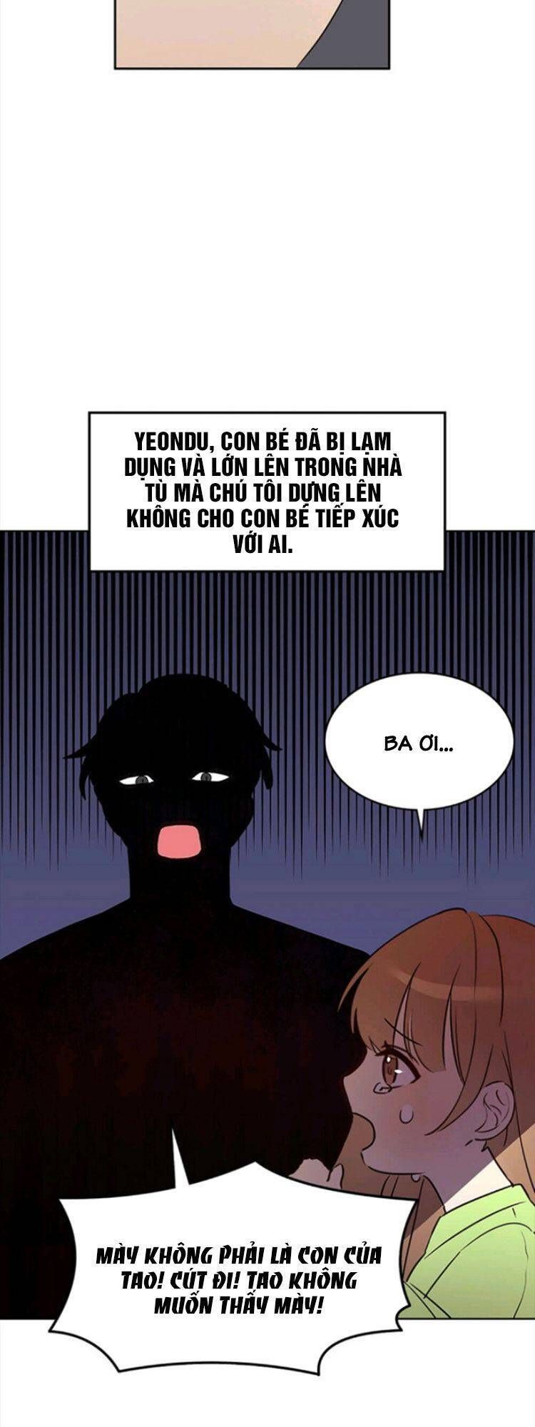 Tôi Trở Thành Một Người Cha Chương 4 page 65 - Giả Dược