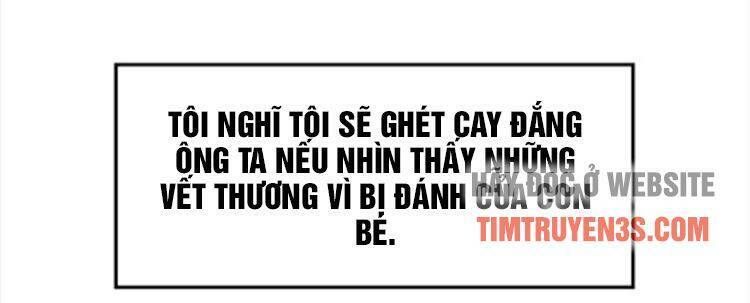 Tôi Trở Thành Một Người Cha Chương 4 page 66 - Giả Dược