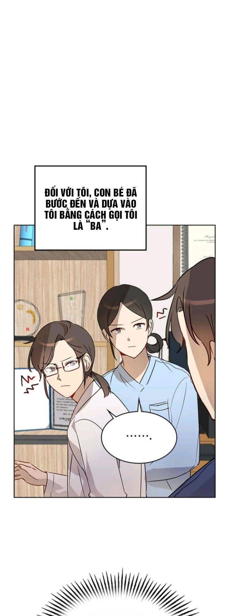 Tôi Trở Thành Một Người Cha Chương 4 page 68 - Giả Dược