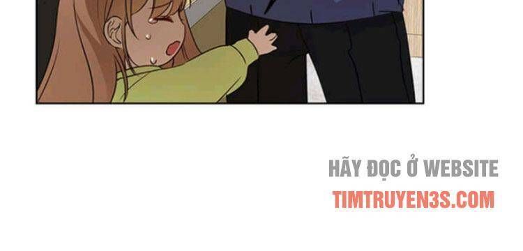 Tôi Trở Thành Một Người Cha Chương 4 page 70 - Giả Dược