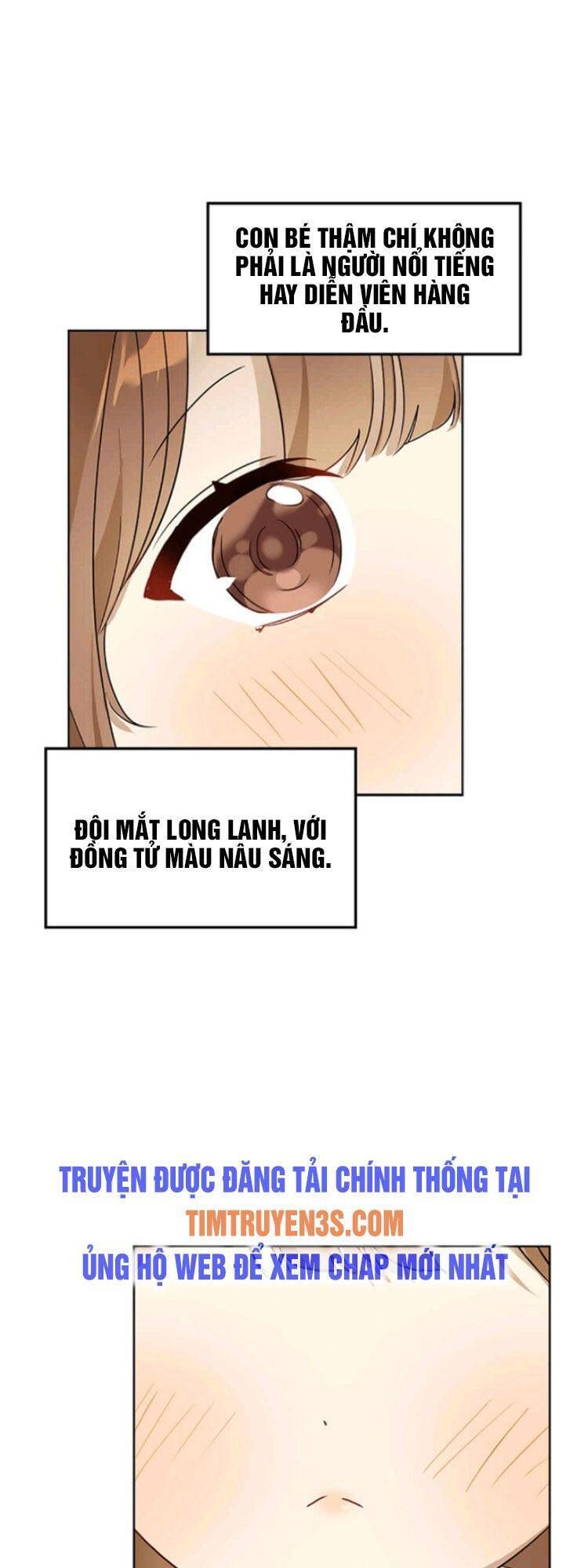 Tôi Trở Thành Một Người Cha Chương 4 page 8 - Giả Dược