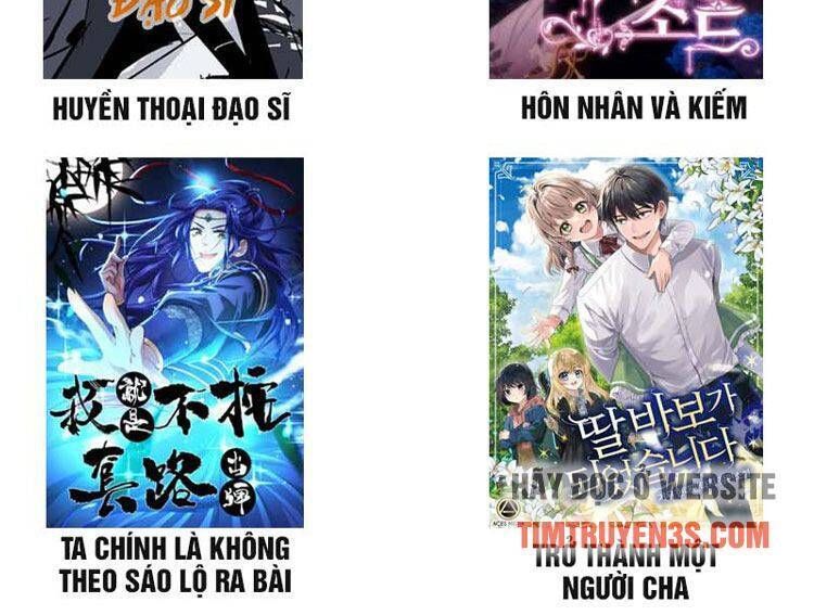 Tôi Trở Thành Một Người Cha Chương 4 page 74 - Giả Dược