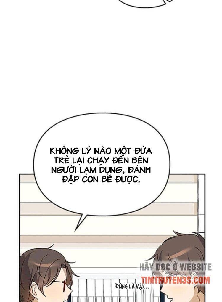 Tôi Trở Thành Một Người Cha Chương 5 page 13 - Giả Dược