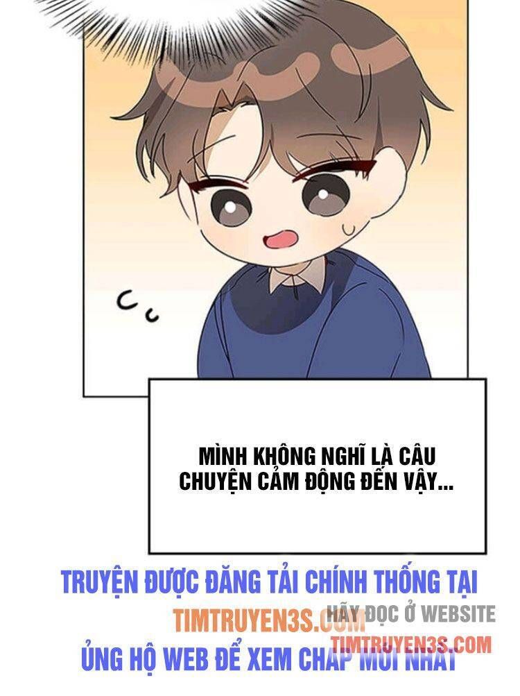 Tôi Trở Thành Một Người Cha Chương 5 page 16 - Giả Dược