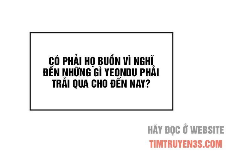 Tôi Trở Thành Một Người Cha Chương 5 page 17 - Giả Dược