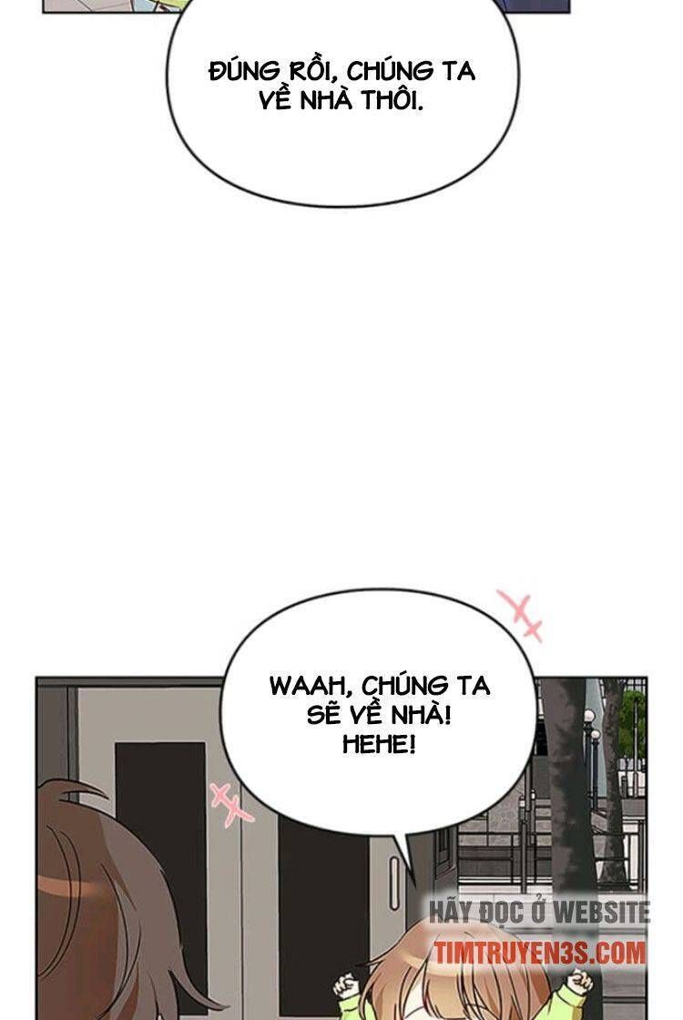 Tôi Trở Thành Một Người Cha Chương 5 page 23 - Giả Dược