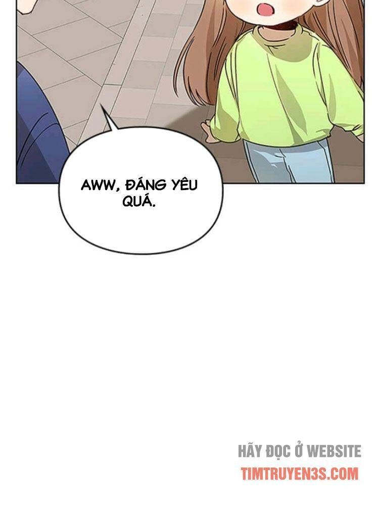 Tôi Trở Thành Một Người Cha Chương 5 page 26 - Giả Dược