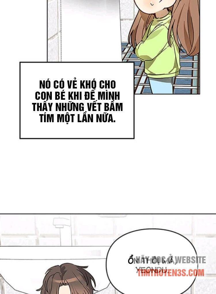 Tôi Trở Thành Một Người Cha Chương 5 page 29 - Giả Dược