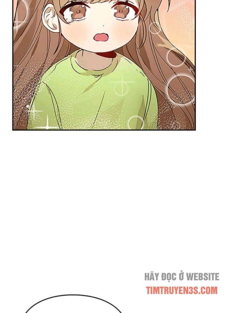 Tôi Trở Thành Một Người Cha Chương 5 page 4 - Giả Dược