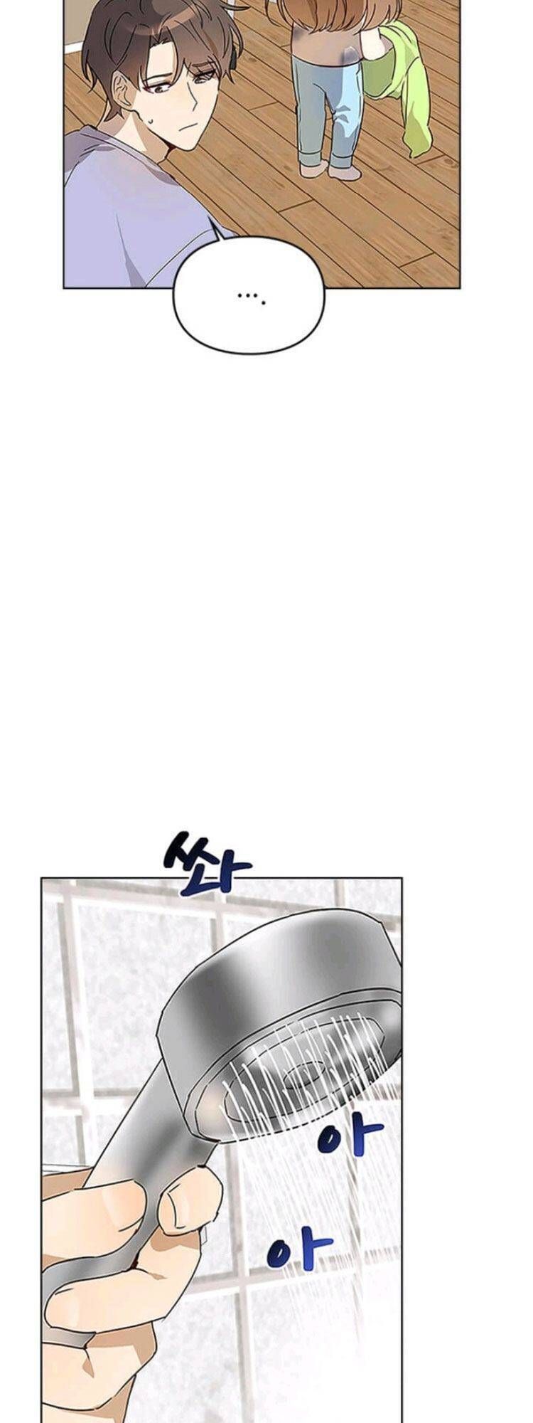 Tôi Trở Thành Một Người Cha Chương 5 page 31 - Giả Dược