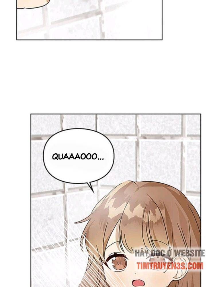 Tôi Trở Thành Một Người Cha Chương 5 page 32 - Giả Dược