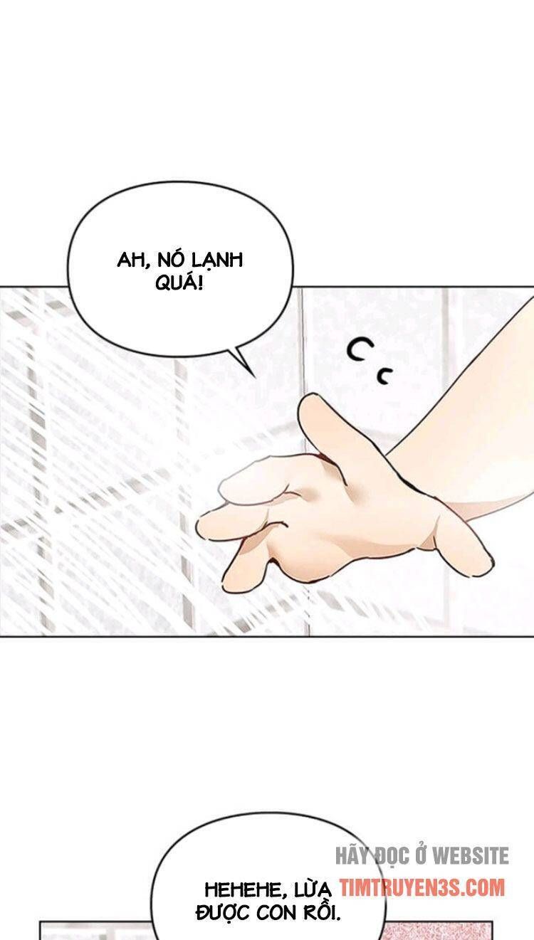Tôi Trở Thành Một Người Cha Chương 5 page 34 - Giả Dược