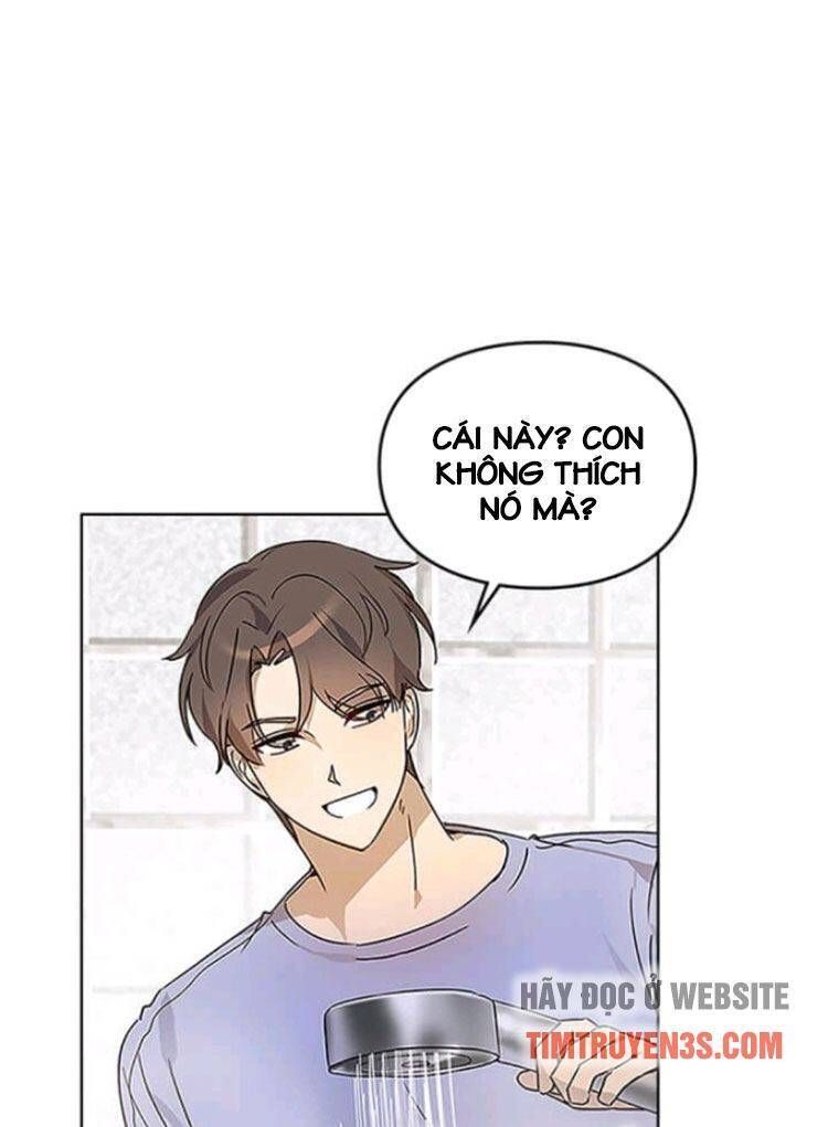 Tôi Trở Thành Một Người Cha Chương 5 page 37 - Giả Dược