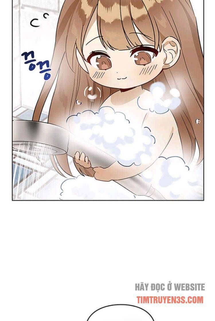 Tôi Trở Thành Một Người Cha Chương 5 page 40 - Giả Dược