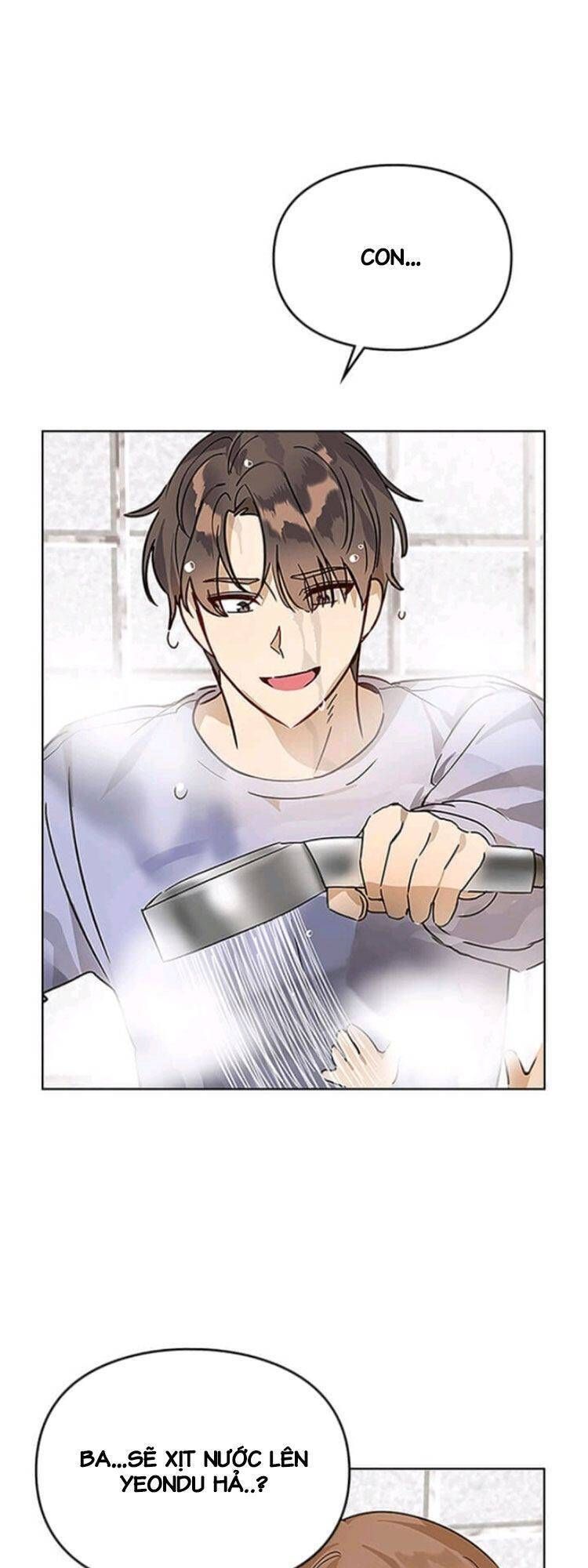 Tôi Trở Thành Một Người Cha Chương 5 page 42 - Giả Dược