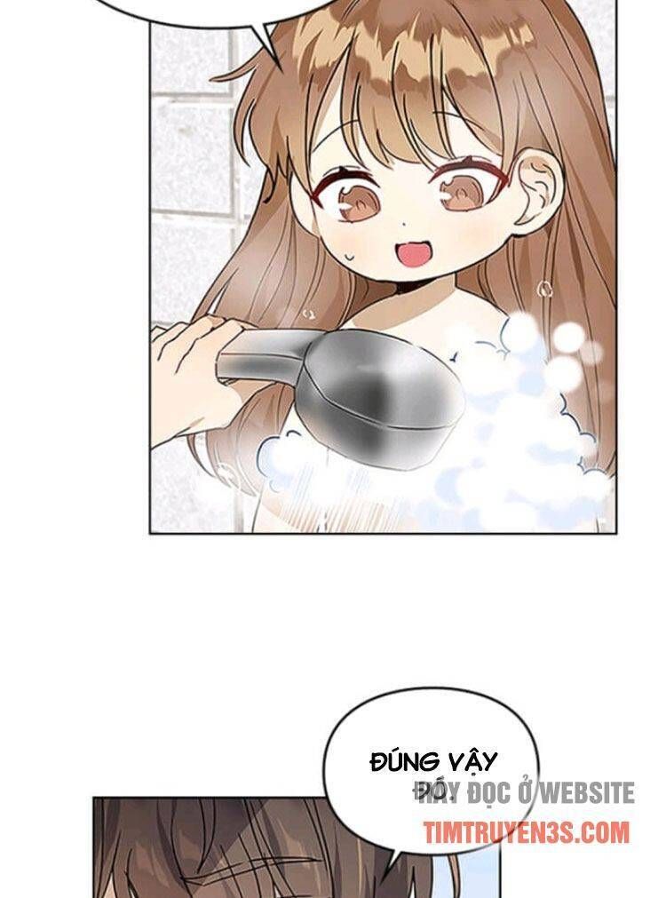 Tôi Trở Thành Một Người Cha Chương 5 page 43 - Giả Dược