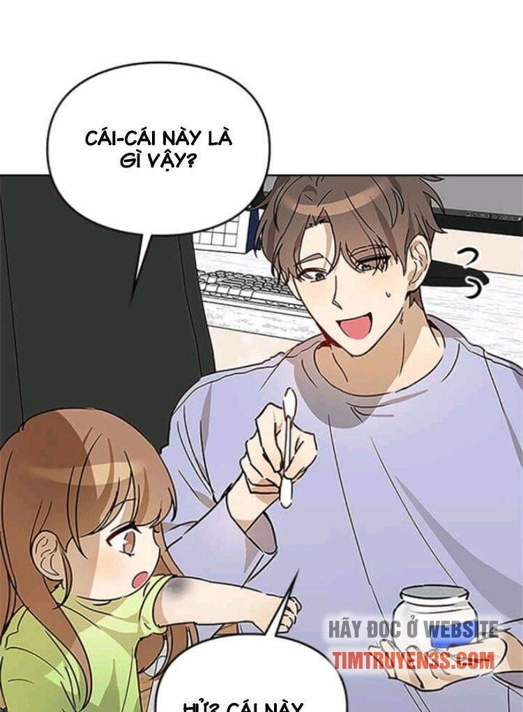 Tôi Trở Thành Một Người Cha Chương 5 page 46 - Giả Dược