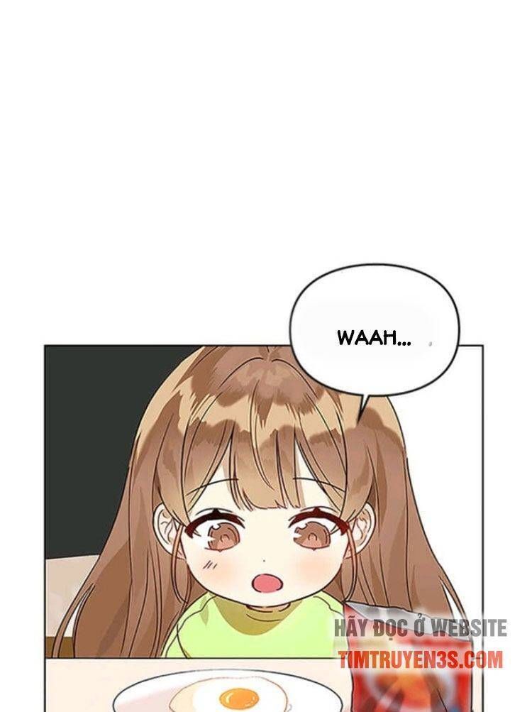 Tôi Trở Thành Một Người Cha Chương 5 page 49 - Giả Dược