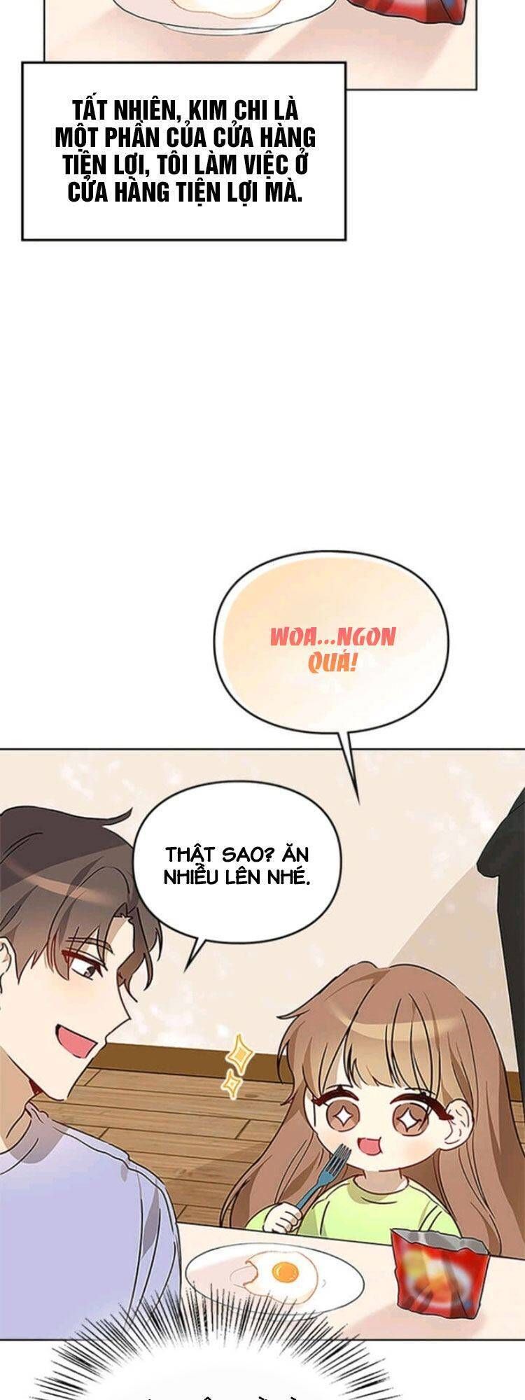 Tôi Trở Thành Một Người Cha Chương 5 page 50 - Giả Dược