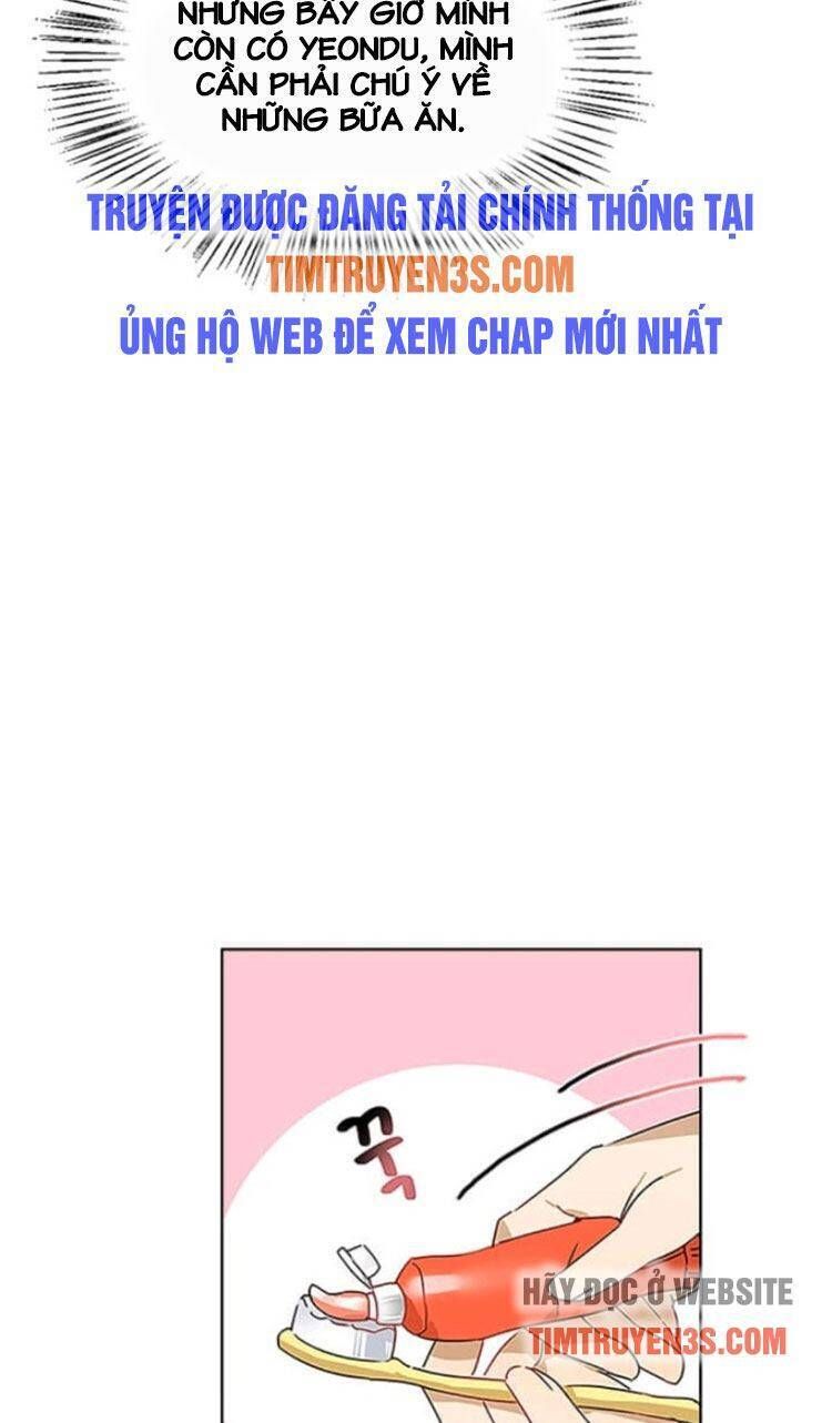 Tôi Trở Thành Một Người Cha Chương 5 page 51 - Giả Dược