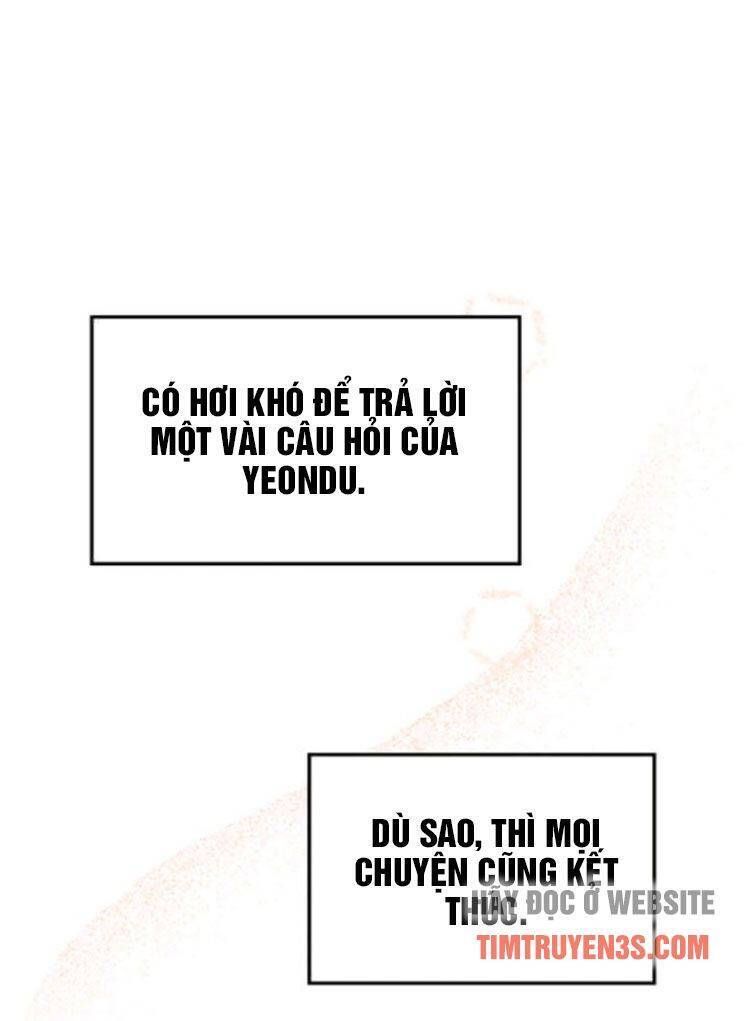 Tôi Trở Thành Một Người Cha Chương 5 page 54 - Giả Dược