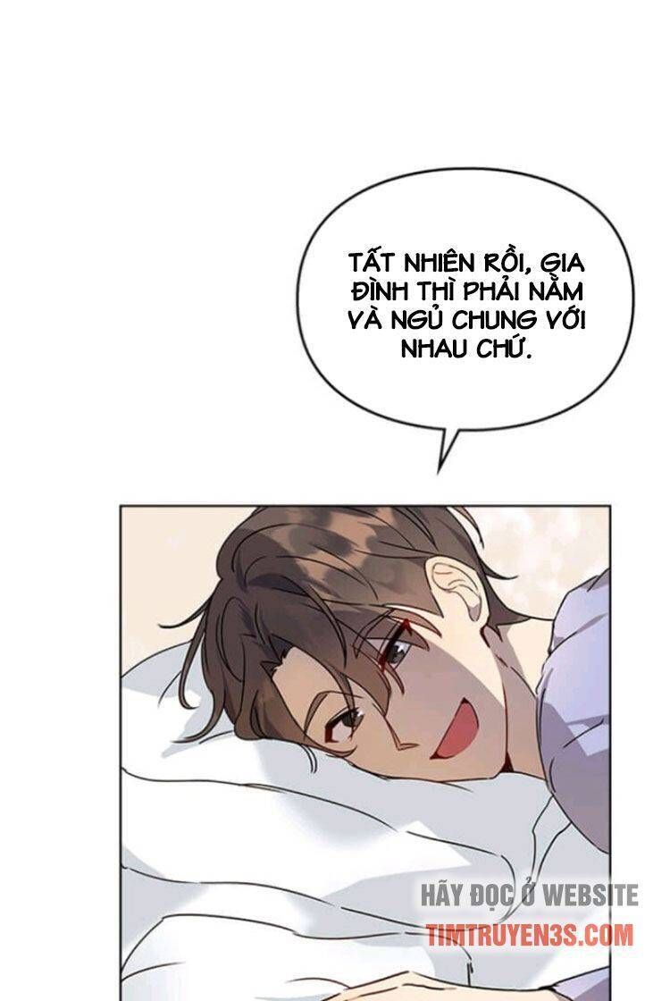 Tôi Trở Thành Một Người Cha Chương 5 page 57 - Giả Dược